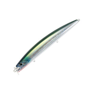 fI(DUO) et DC-15 150mm CYA0697 MU[h}bg