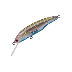 �A���O���[�Y���p�u���b�N �p�[���X �G�X�N���[�� S 65mm T-488 �N���A�V�������v