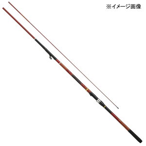 _C(Daiwa) INTERLINE 哇 Flame Hawk 3-52(5s[X) 3-52 05303525