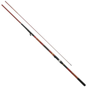 _C(Daiwa) INTERLINE 哇 Flame Hawk 4-52(5s[X) 4-52 05303526