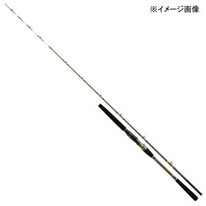 ���i�摜
