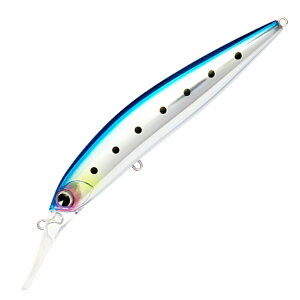 �A���Y�f�U�C��(ima) mooguri(���[�O��) F 120mm #MG-011 ���b�L�C���V 1165011