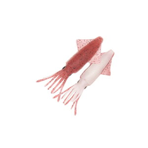 GEECRACK(�W�[�N���b�N) �R�C�J 2.5�C���` #S533 �z�^���C�J