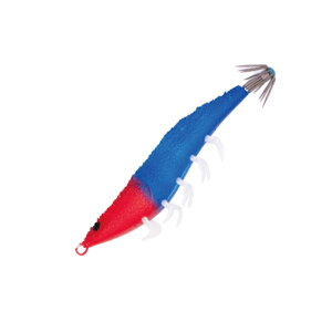 GEECRACK(W[NbN) CV 68mm #068 ×