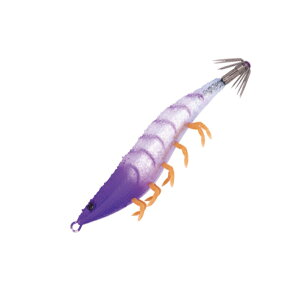 GEECRACK(W[NbN) CV 68mm #102 UVp[vGr