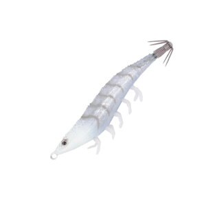 GEECRACK(W[NbN) CV 68mm #103 zCgO[wbh