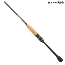 ジャッカル(JACKALL) REVOLTAGE(リボルテージ) RVII-S61L-ST(スピニング・ワンピース) 【個別送料品】 大型便