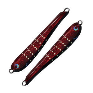 BOZLES(�{�[�Y���X) TG ���}HIDEYOSHI(�q�f���V) 200g ���b�h�u���b�N�h�b�g�O���[