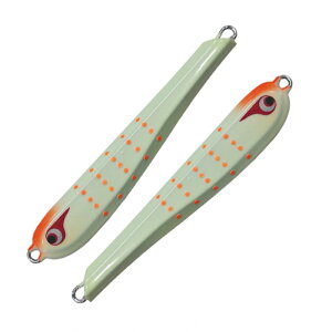 BOZLES(�{�[�Y���X) TG ���}HIDEYOSHI(�q�f���V) 250g �I�[���O���[�h�b�g�I�����W