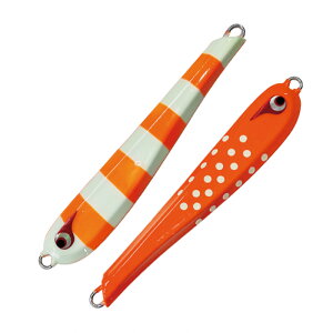 BOZLES(�{�[�Y���X) TG ���}HIDEYOSHI(�q�f���V) 300g �I�����W�[�u���h�b�g�O���[