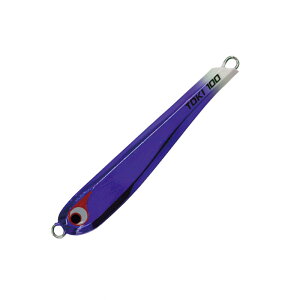 BOZLES(�{�[�Y���X) TG TOKICHIRO(TG �g�E�L�`���E) 60g ���b�L�p�[�v���O���[�e�[��