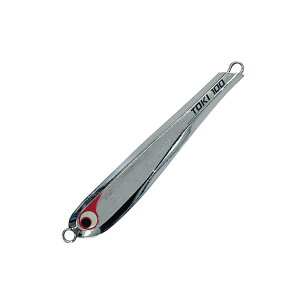 BOZLES(�{�[�Y���X) TG TOKICHIRO(TG �g�E�L�`���E) 120g �t�����b�L