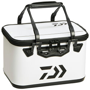 ダイワ(Daiwa) イソバッカン H33(K) ホワイト 08510096