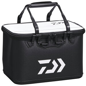 ダイワ(Daiwa) イソバッカン H36(K) ブラック 08510102