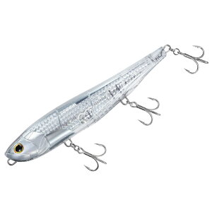 _C(Daiwa) AU X^[XC_[ [U[CpNg F 200mm LI}bNX[U[ 07404276