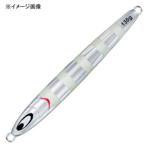 _C(Daiwa) WO Z~O 160g ML[uO[ 07452939