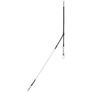 _C(Daiwa) [fBOA[3 1.2mm-45cm 07753254