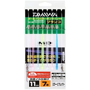 _C(Daiwa) KCJd|~[11S RF SS 7{ X^_[h}` 07347023