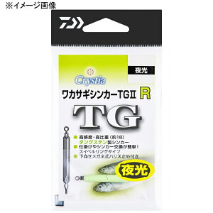 _C(Daiwa) NXeBAJTMVJ[TG2 R 10g  07750571