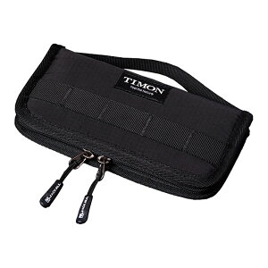 TIMON(�e�B����/����) TIMON �X�v�[���E�H���b�g R S �u���b�N