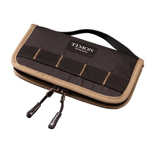 TIMON(�e�B����/����) TIMON �X�v�[���E�H���b�g R S �x�[�W��
