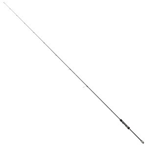 eCEH[N(tail walk) GMXg (EGIST) TZ GMObh 77ML 77ML 16553