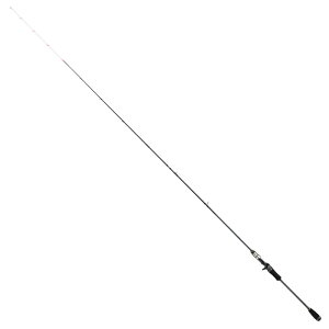 eCEH[N(tail walk) {[gAWXg (BOAT AJIST) SSD o`Rbh C68MH-K/SL C68MH-K/SL 17058