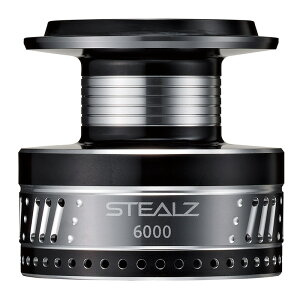 �e�C���E�H�[�N(tailwalk) �X�e���X (STEALZ) �I�v�V���i���X�v�[�� 6000 �X�y�A�X�v�[�� 6000 19174