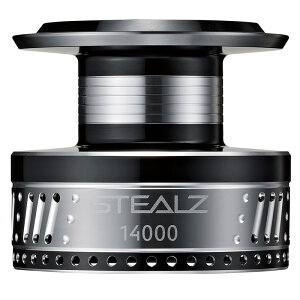 �e�C���E�H�[�N(tailwalk) �X�e���X (STEALZ) �I�v�V���i���X�v�[�� 14000 �X�y�A�X�v�[�� 14000 19176