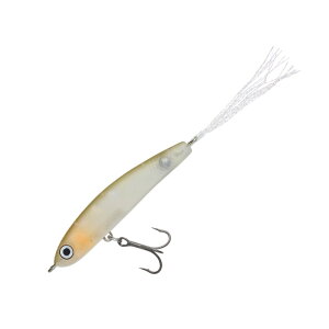 eCEH[N(tail walk) W[_ 50F(tailwalk limited color) 50mm #02 TW N-SECRET 13184