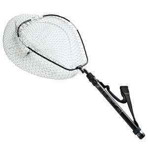 テイルウォーク(tail walk) ランディングネットSSD 470 17901