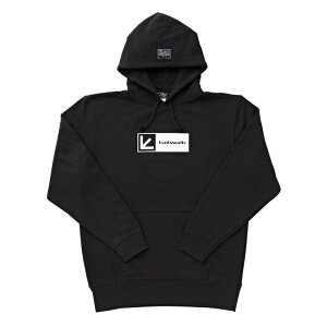 eCEH[N(tail walk) vI[o[t[fB ^Cv01 M ubN(BLK) 13877