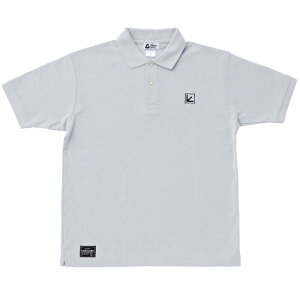 �e�C���E�H�[�N(tailwalk) �J�m�R�|���V���c �^�C�v01 ���� L �O���[(GRY) 13874