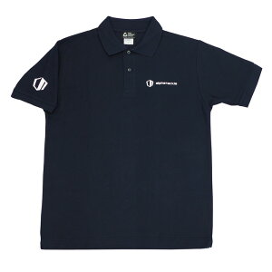 At@^bN(alpha tackle) JmR|Vc ^Cv01 M lCr[ 20341