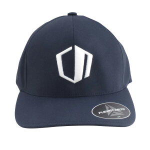 At@^bN(alpha tackle) tbNXtBbgLbv ^Cv01 NAV 20287