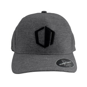 At@^bN(alpha tackle) tbNXtBbgLbv ^Cv01 GRY 20288