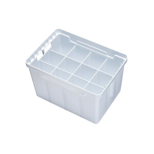 CzE(MEIHO) M Ci[XgbJ[BM-12L zCg