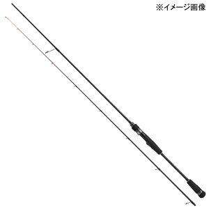 W[Ntg GM][Xg 5G EZ5TE-S682L(XsjOE2s[X)