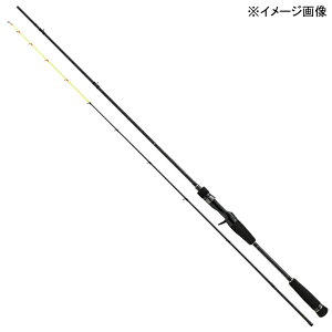 W[Ntg GM][Xg 5G EZ5IM-B682MH(xCgE2s[X)