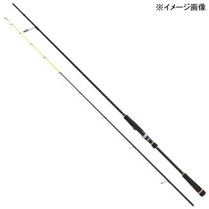 ���i�摜