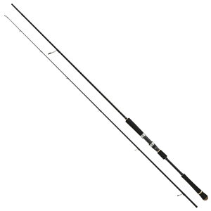 W[Ntg NXCh 1G XR1-942ML/LSJ(XsjOE2s[X)