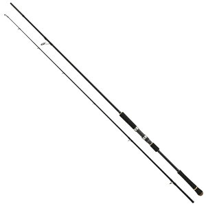 W[Ntg NXCh 1G XR1-962M/LSJ(XsjOE2s[X)