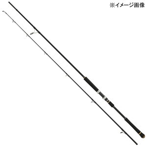 W[Ntg NXCh 1G XR1-1002MH(XsjOE2s[X)