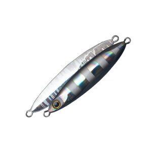 AO[YpubN p[X X[ubgLXgCh 20g C-492 Ń[u SCW-20