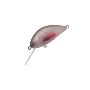 �A���O���[�Y���p�u���b�N �V�[�N���[�� S 45mm MTR-268 �}�b�g�A�����V�[�e�X CC-45S