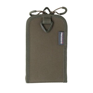 gv[c(LITTLE PRESENTS) LP |[` I[u(OL) AC-135