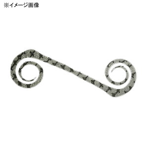 XyV At@ 80mm [uVXNA[