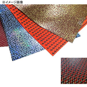 XyV VRV[g 0.65mm [ubhS[h