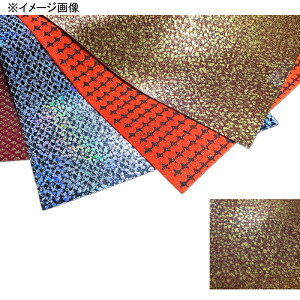 XyV VRV[g 0.65mm ^RuE S[h