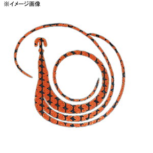 XyV gvK tFjbNX bt 185mm [uIW